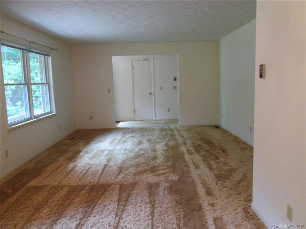 204 Ginseng Lane #115 - Photo 3