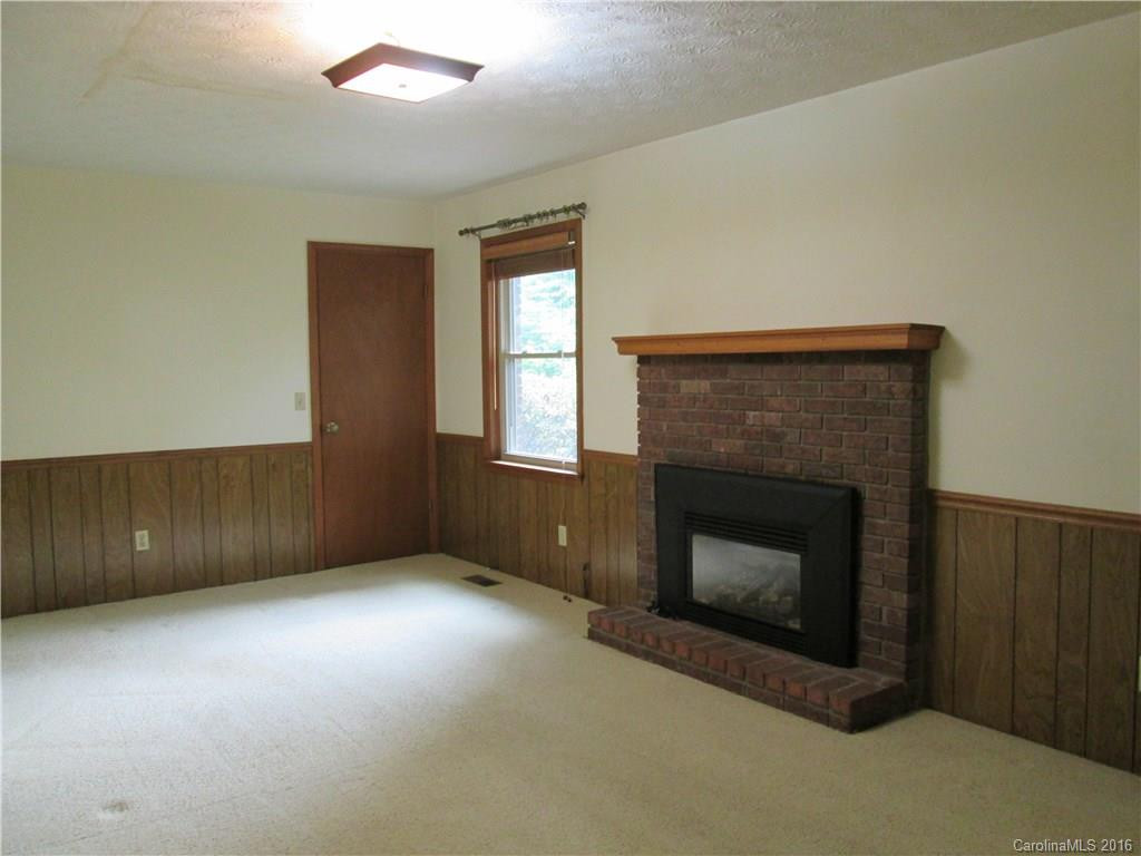 204 Ginseng Lane #115 - Photo 4