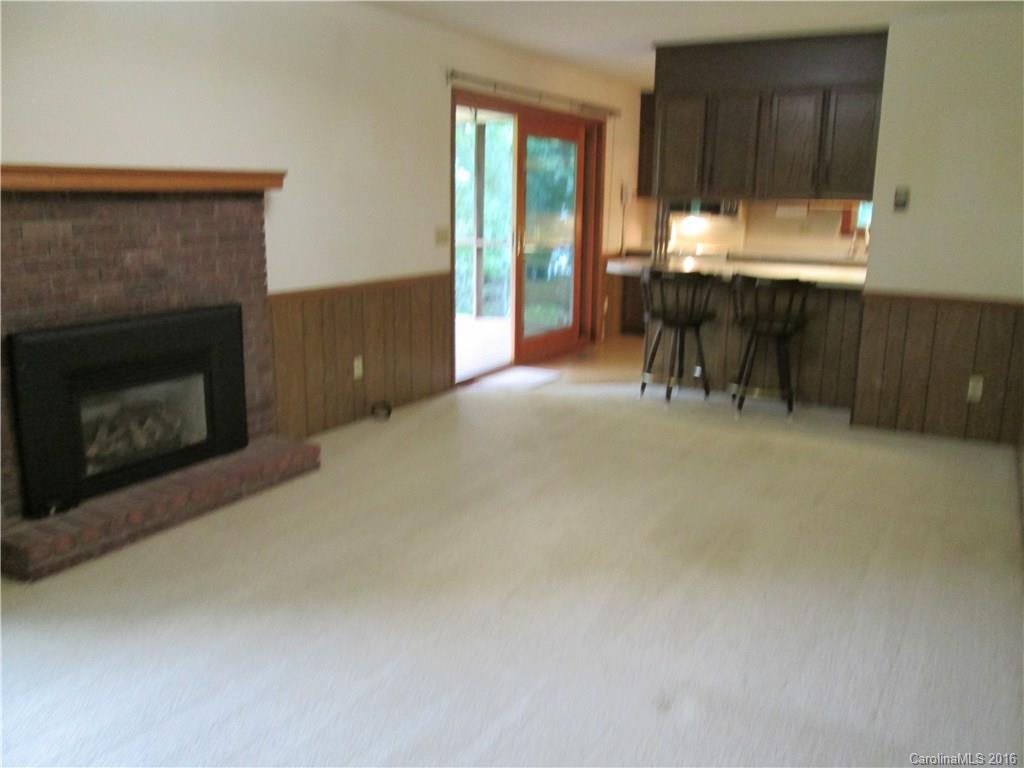 204 Ginseng Lane #115 - Photo 5