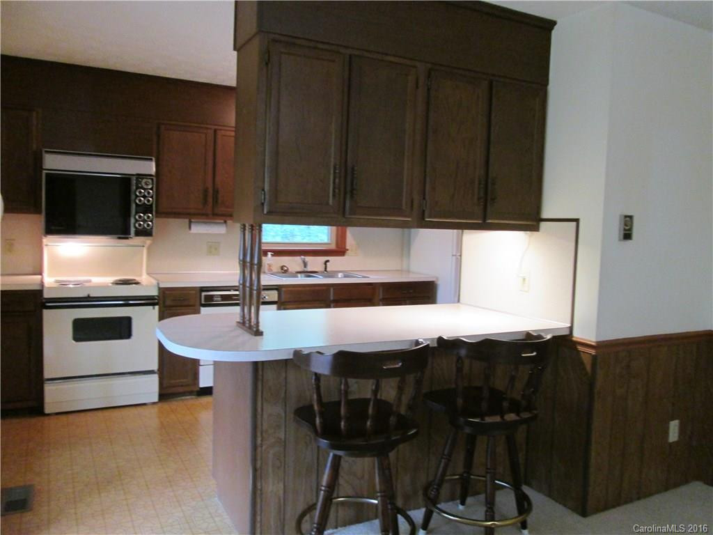 204 Ginseng Lane #115 - Photo 6