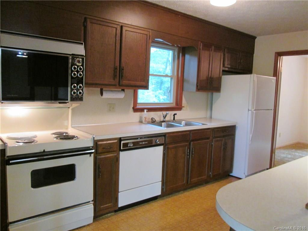 204 Ginseng Lane #115 - Photo 7