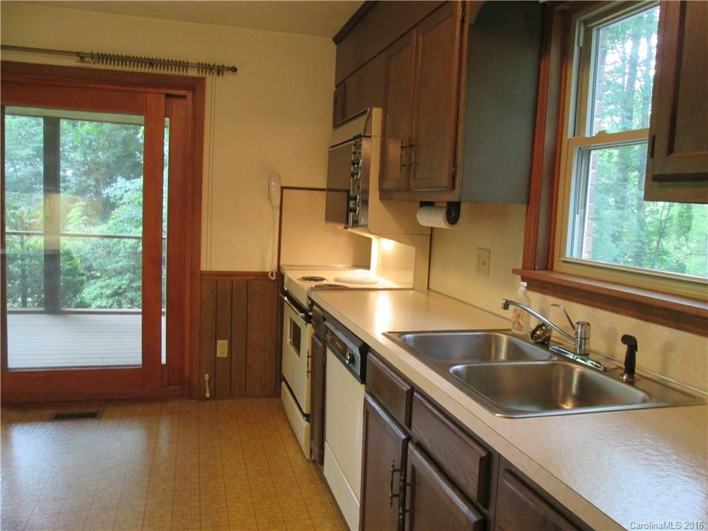 204 Ginseng Lane #115 - Photo 8
