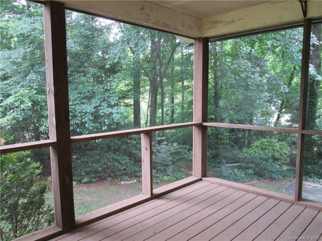 204 Ginseng Lane #115 - Photo 9