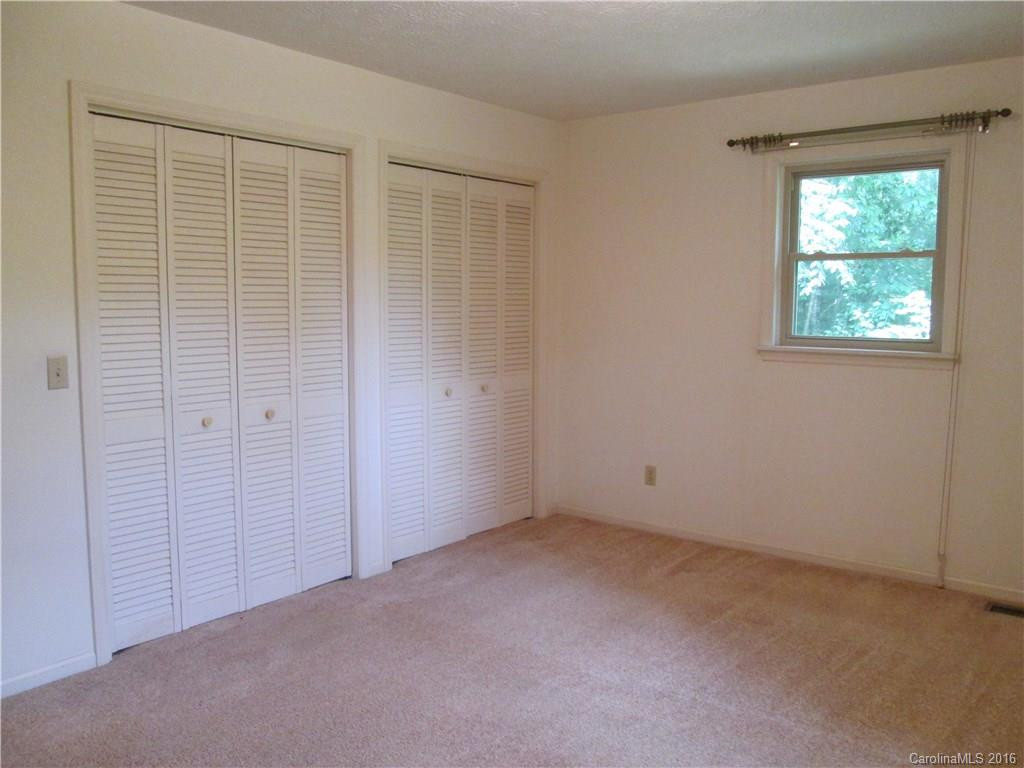 204 Ginseng Lane #115 - Photo 10