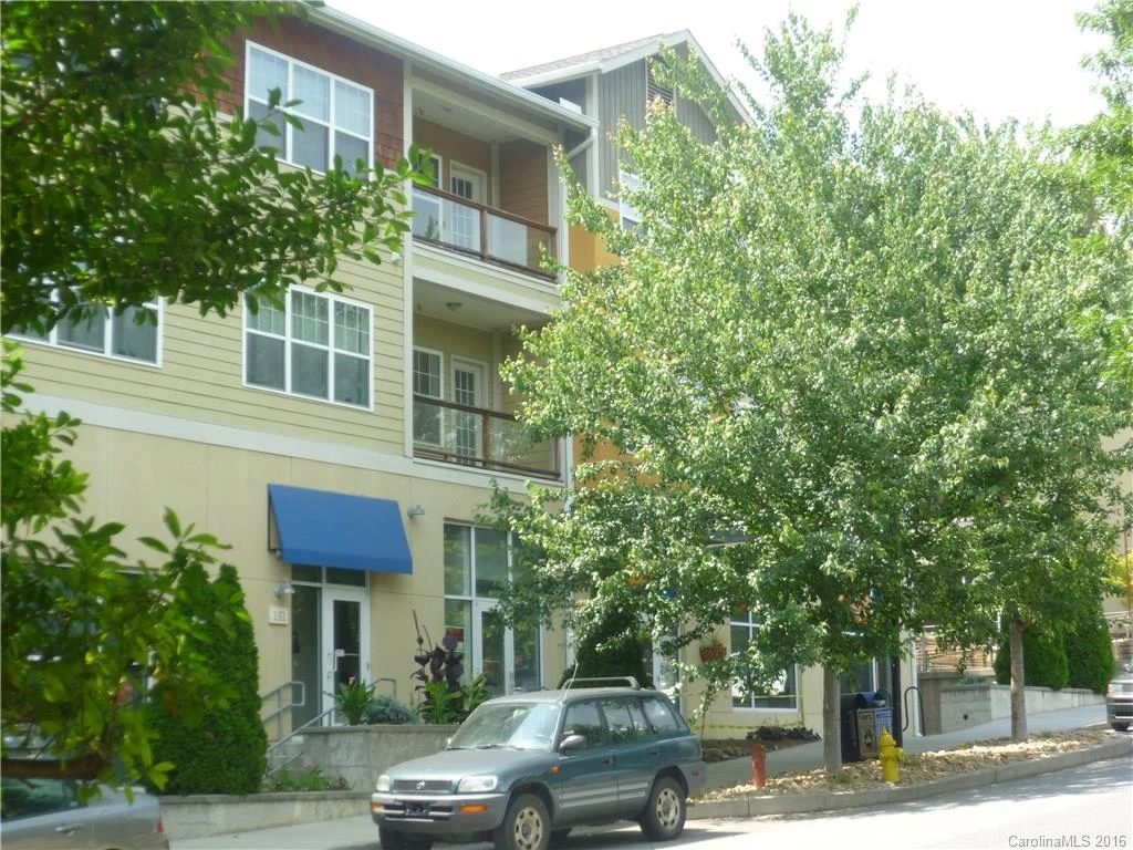 155 Lexington Avenue #303 B