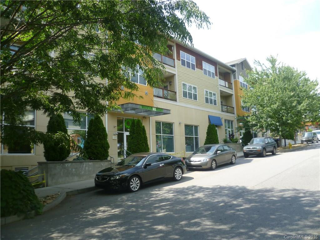 155 Lexington Avenue #303 B - Photo 2