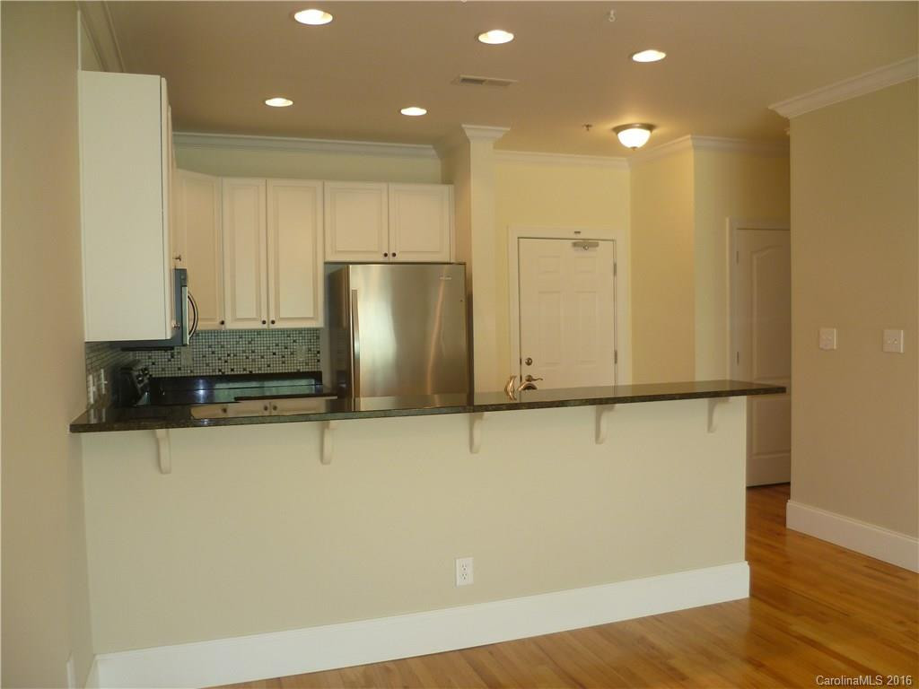 155 Lexington Avenue #303 B - Photo 11