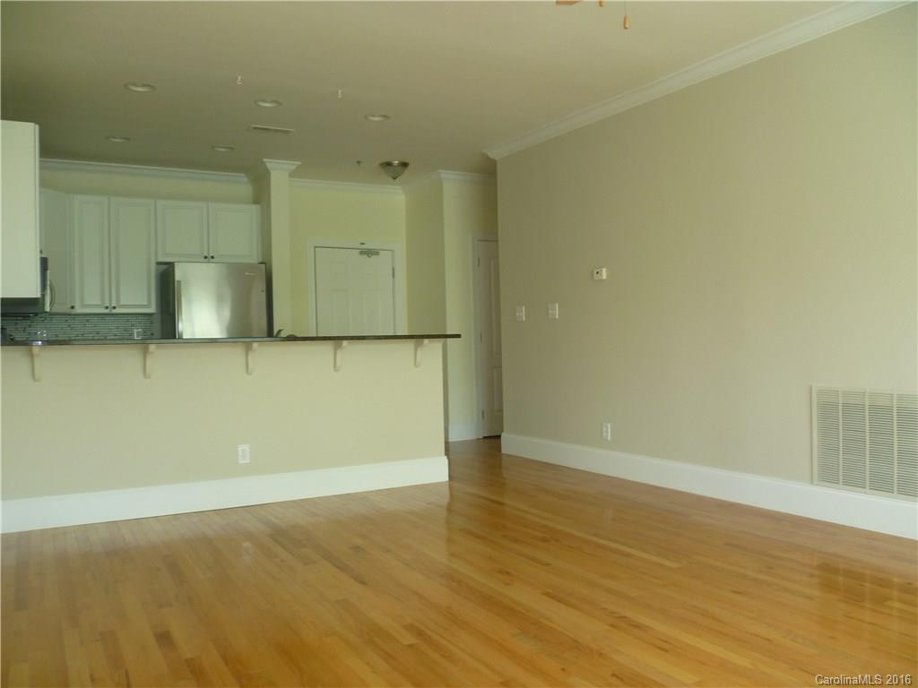 155 Lexington Avenue #303 B - Photo 12