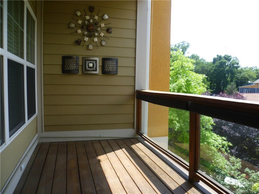 155 Lexington Avenue #303 B - Photo 13
