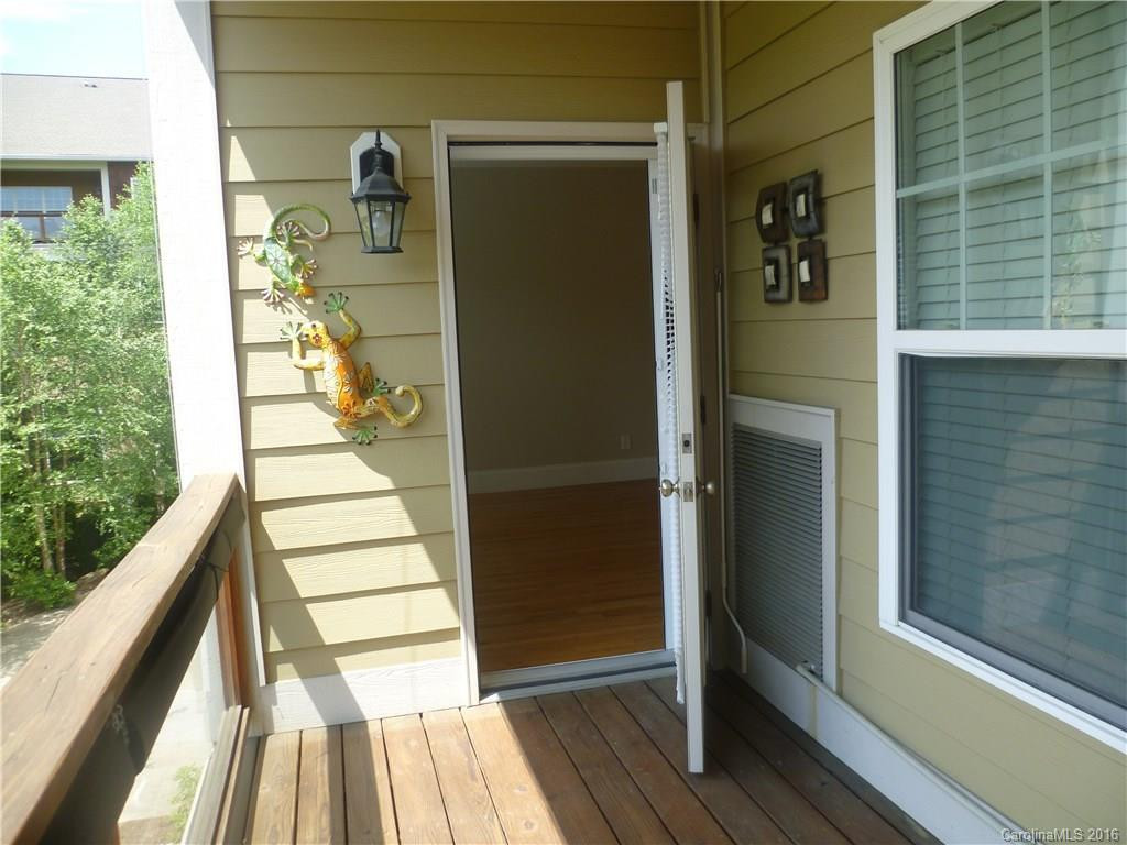 155 Lexington Avenue #303 B - Photo 14