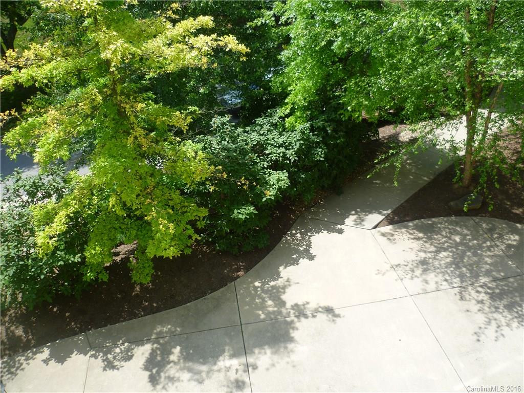 155 Lexington Avenue #303 B - Photo 15