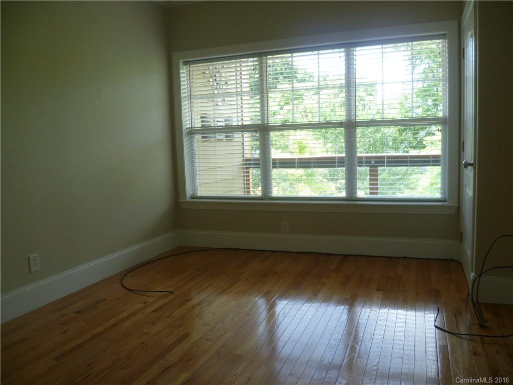 155 Lexington Avenue #303 B - Photo 16