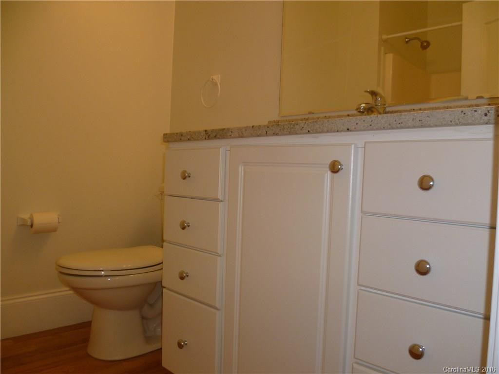 155 Lexington Avenue #303 B - Photo 17