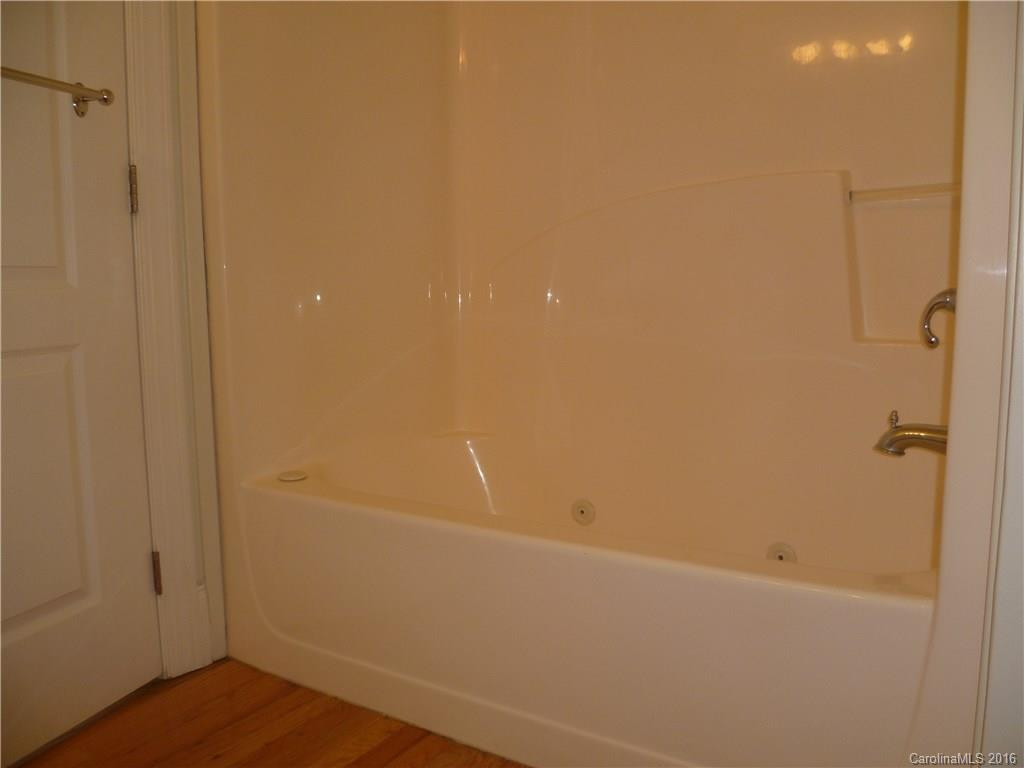 155 Lexington Avenue #303 B - Photo 18