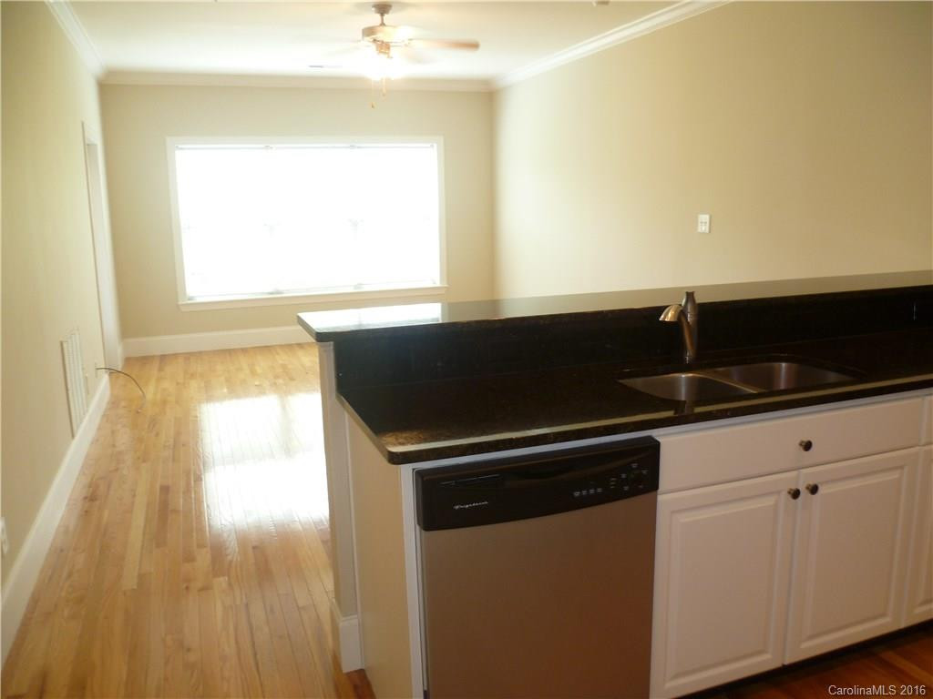 155 Lexington Avenue #303 B - Photo 19