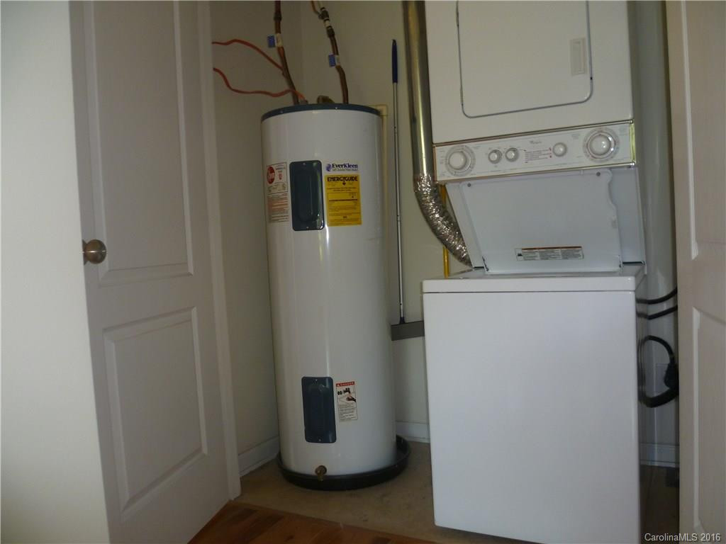155 Lexington Avenue #303 B - Photo 20