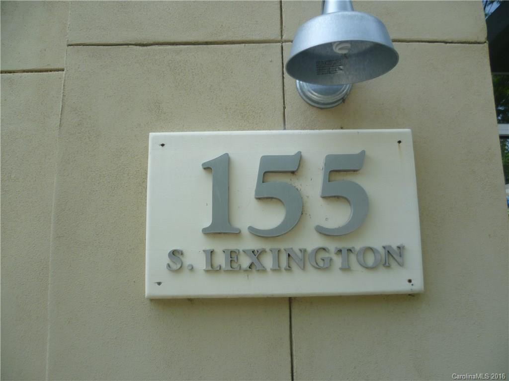 155 Lexington Avenue #303 B - Photo 3