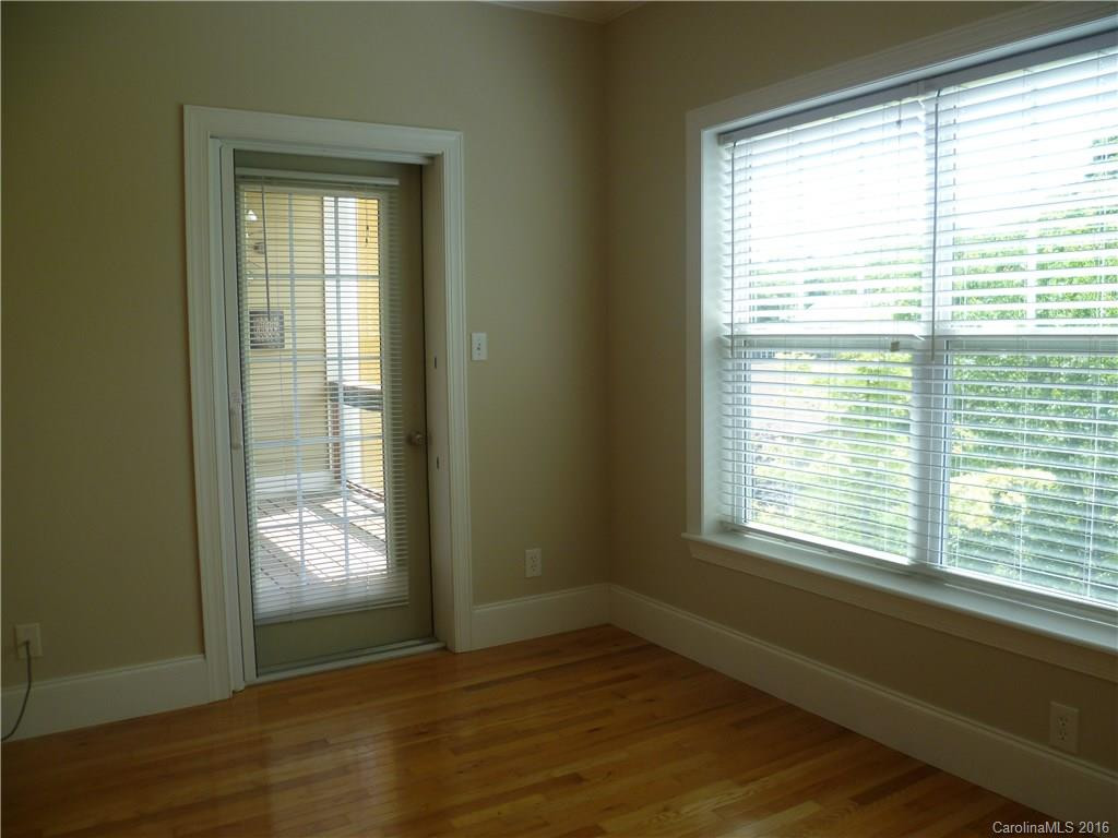 155 Lexington Avenue #303 B - Photo 21