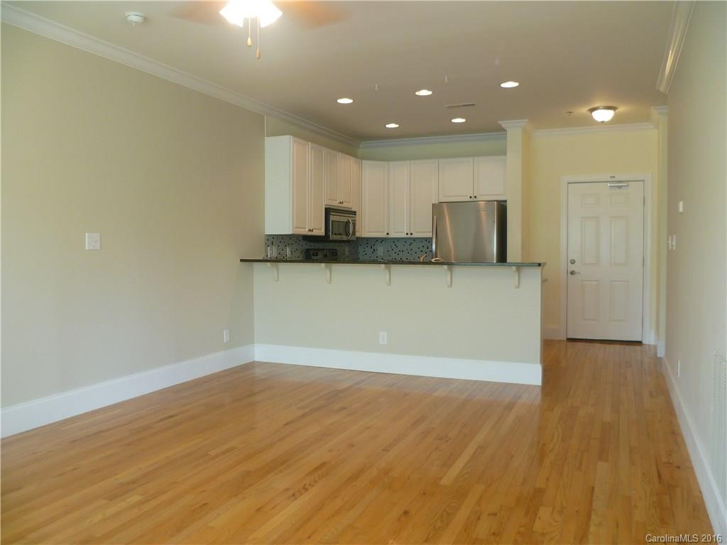 155 Lexington Avenue #303 B - Photo 22