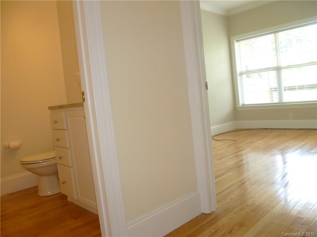 155 Lexington Avenue #303 B - Photo 23