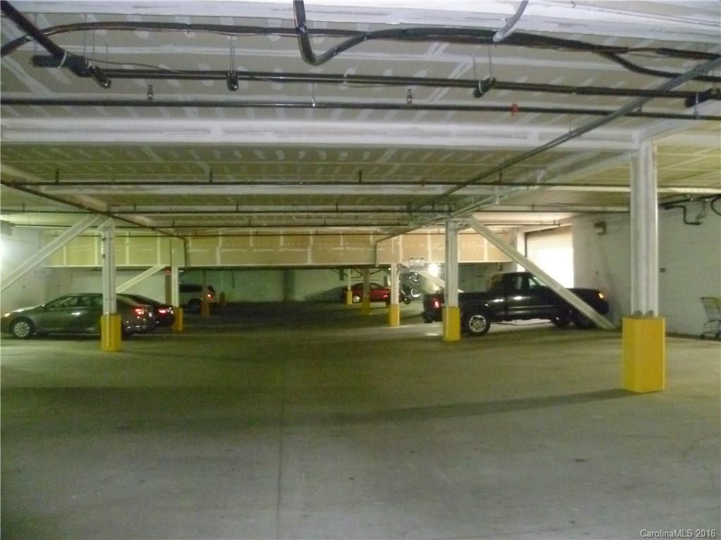 155 Lexington Avenue #303 B - Photo 24
