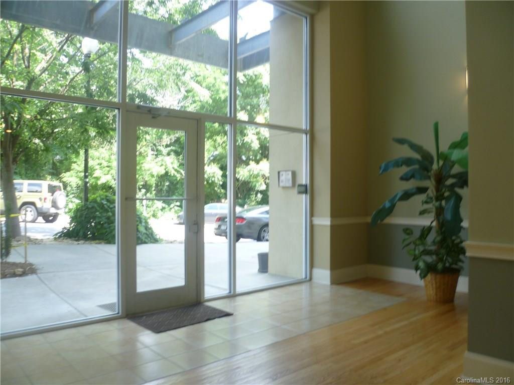 155 Lexington Avenue #303 B - Photo 4