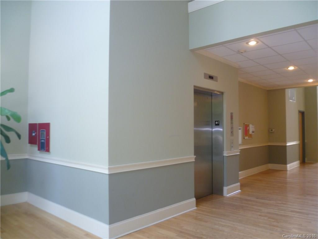 155 Lexington Avenue #303 B - Photo 5