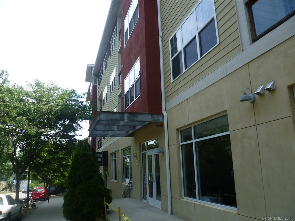 155 Lexington Avenue #303 B - Photo 6