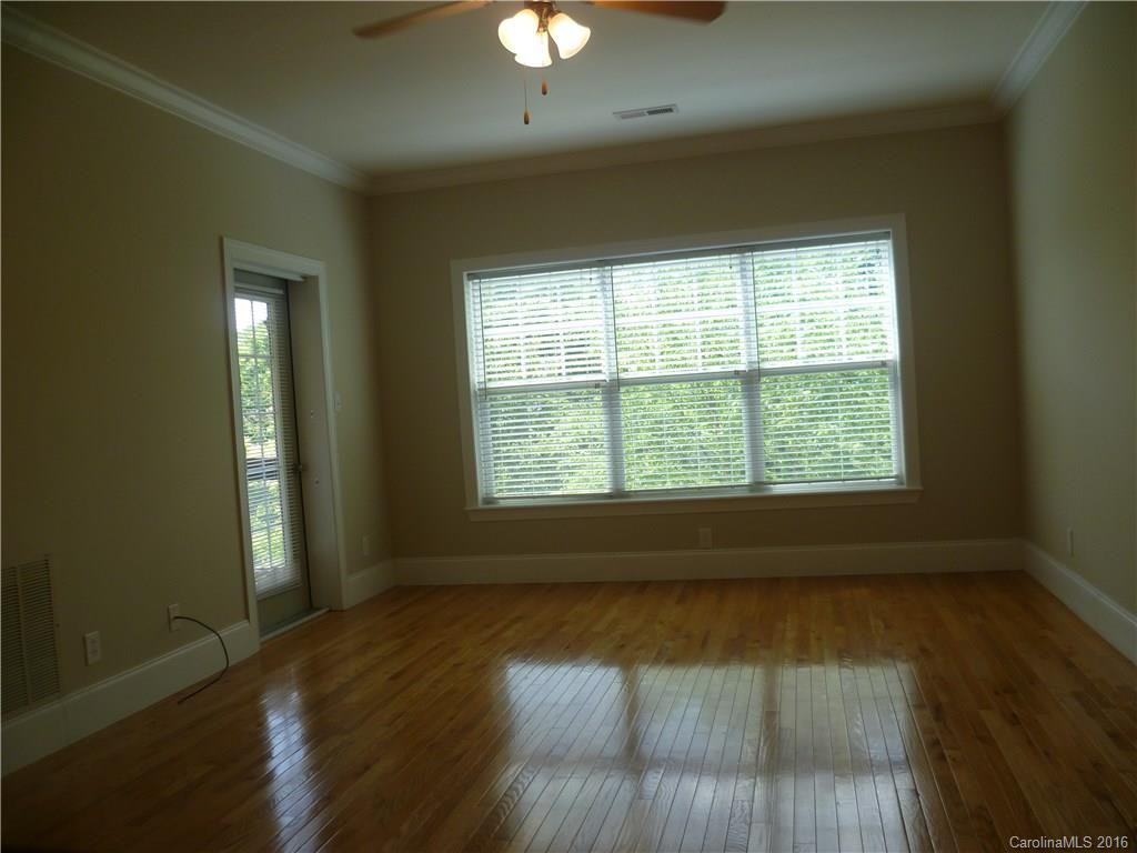 155 Lexington Avenue #303 B - Photo 7