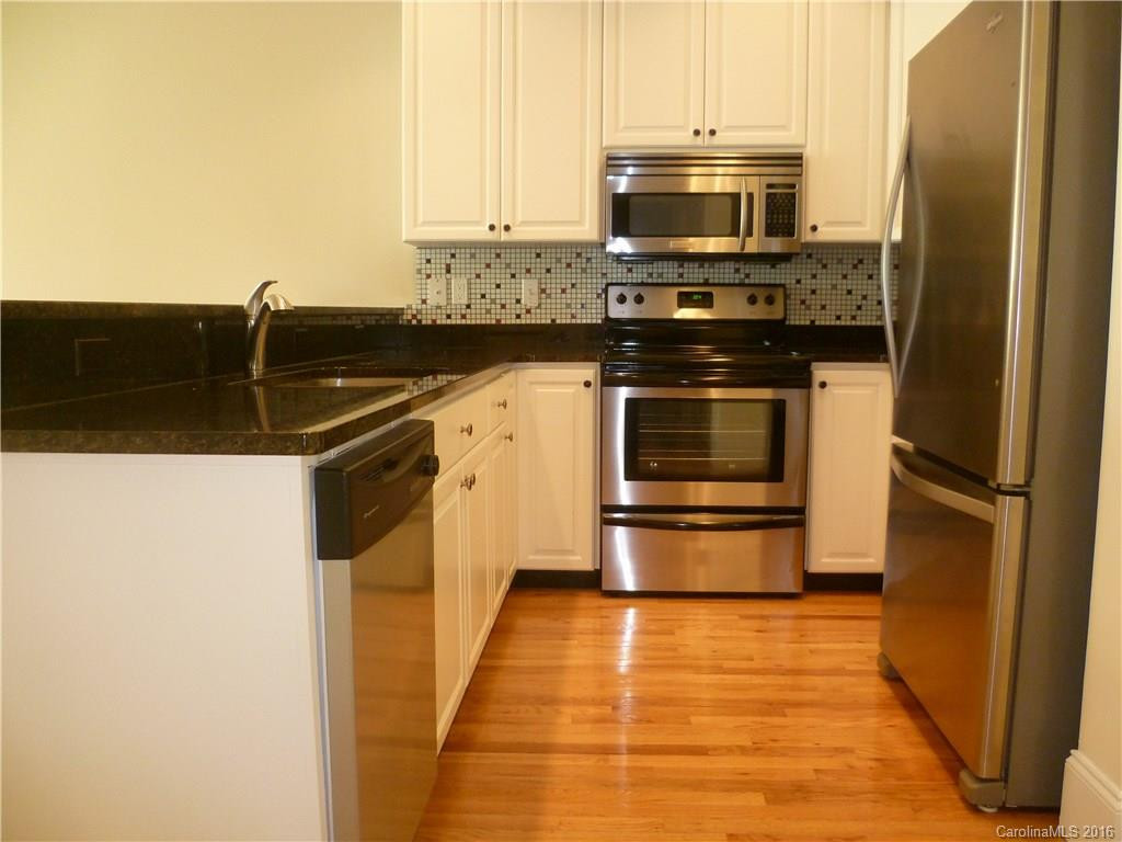 155 Lexington Avenue #303 B - Photo 8