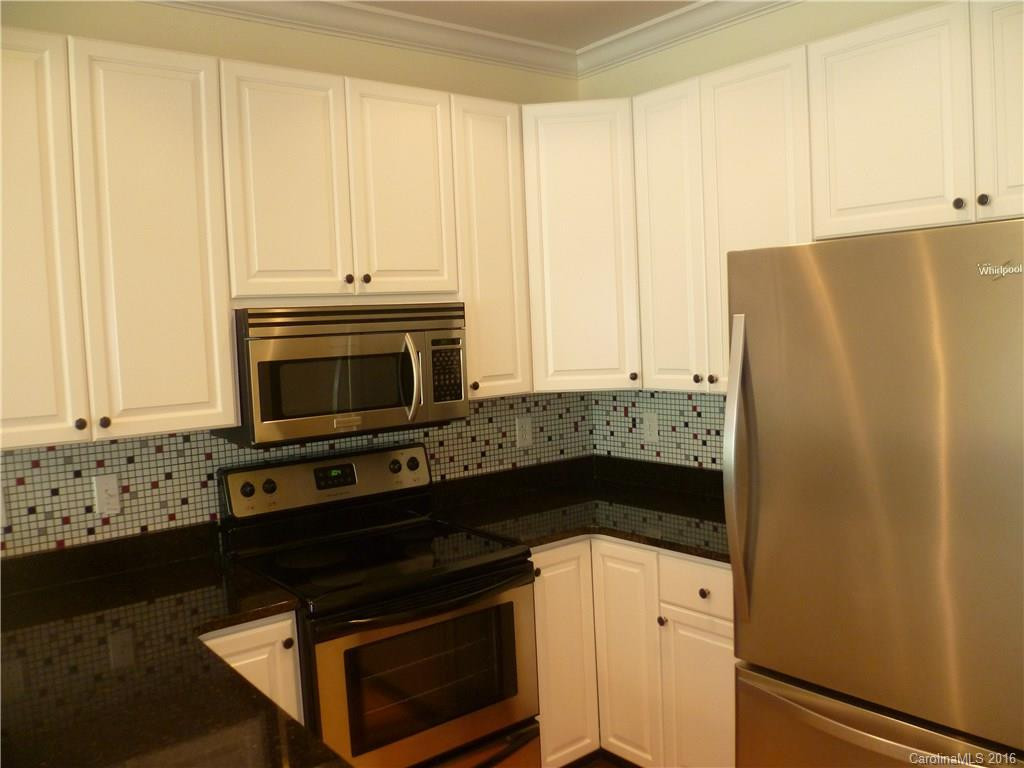 155 Lexington Avenue #303 B - Photo 9