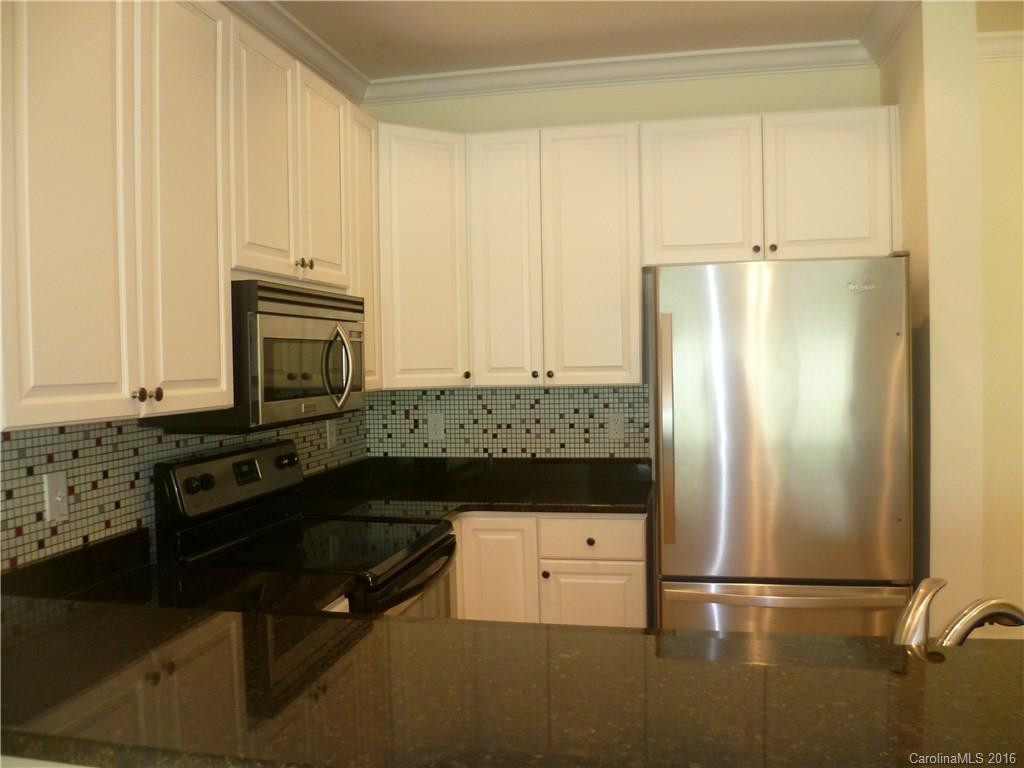 155 Lexington Avenue #303 B - Photo 10