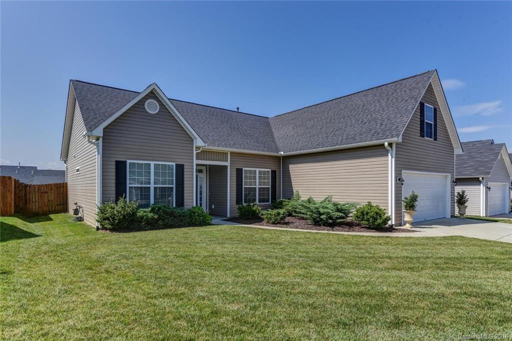 302 Swift Creek Road - Photo 2