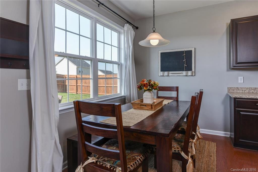 302 Swift Creek Road - Photo 11