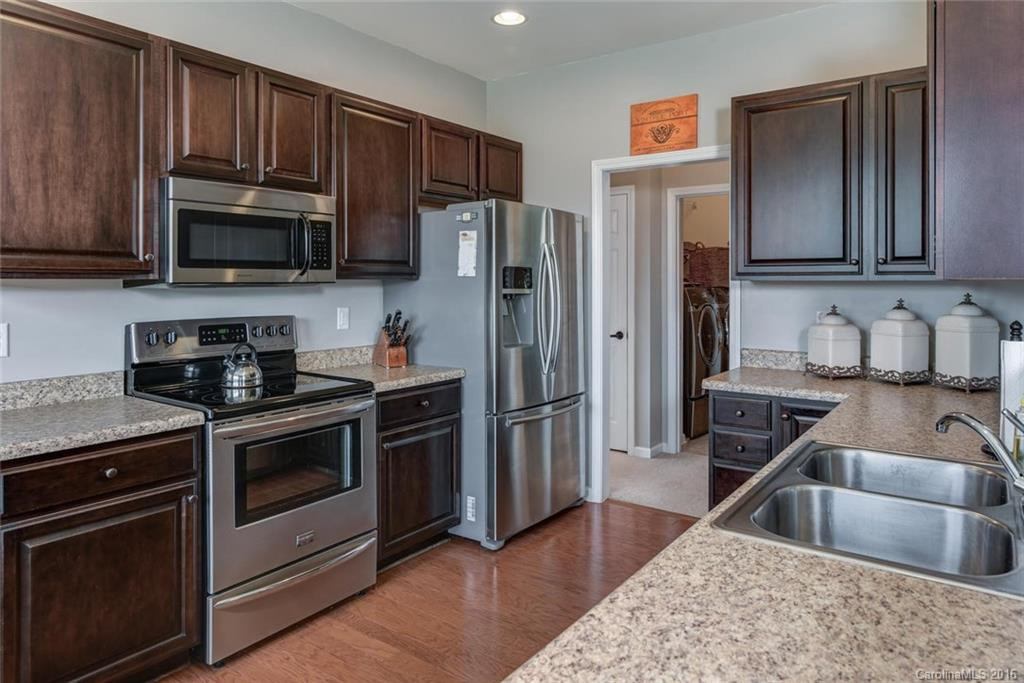 302 Swift Creek Road - Photo 12