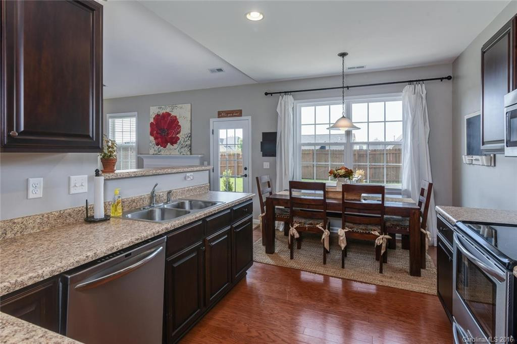 302 Swift Creek Road - Photo 13