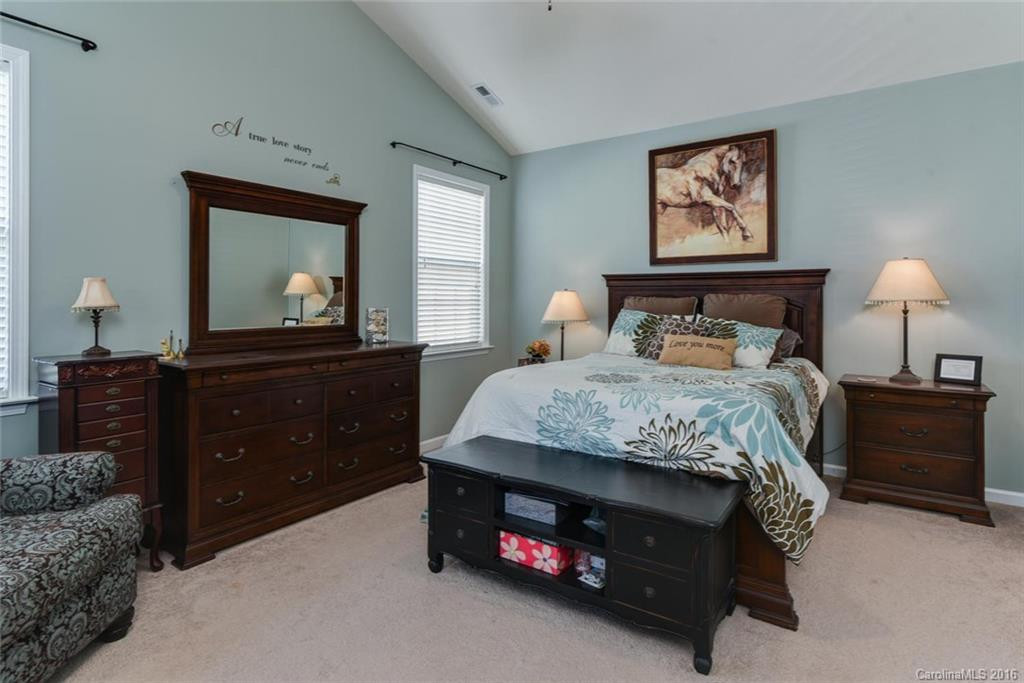 302 Swift Creek Road - Photo 14
