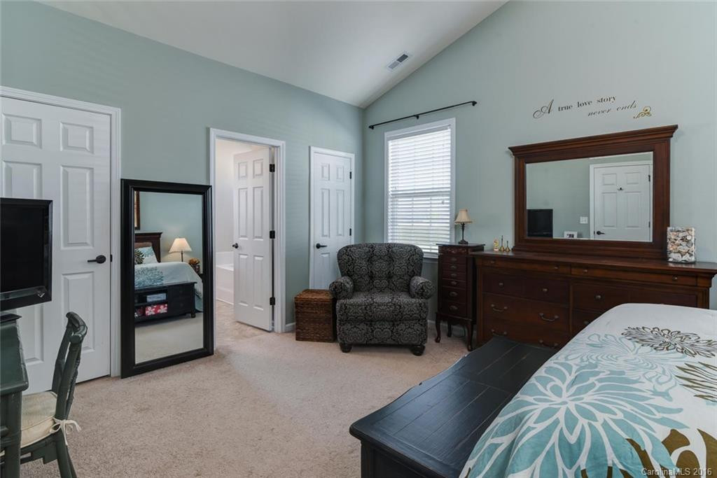 302 Swift Creek Road - Photo 15