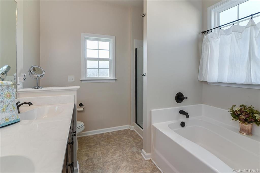 302 Swift Creek Road - Photo 16