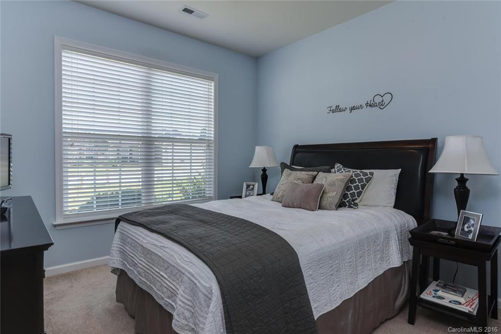 302 Swift Creek Road - Photo 17