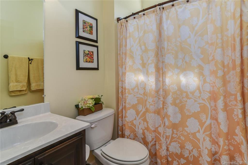 302 Swift Creek Road - Photo 18