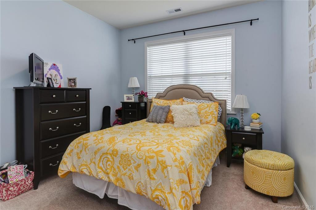 302 Swift Creek Road - Photo 19