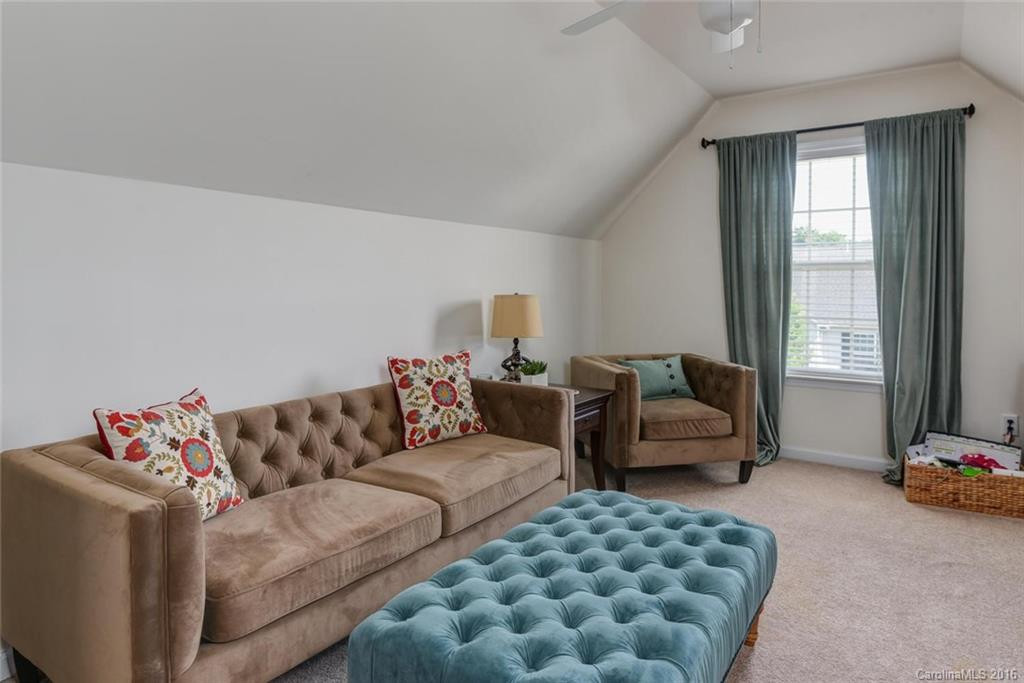 302 Swift Creek Road - Photo 20