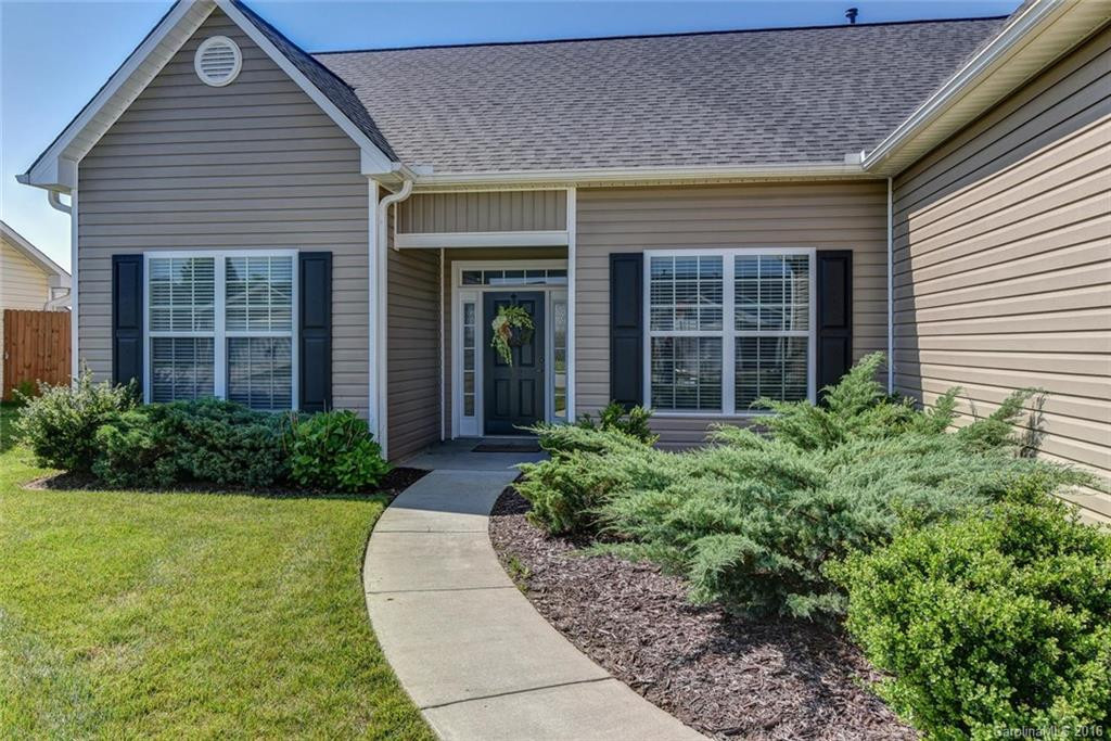 302 Swift Creek Road - Photo 3