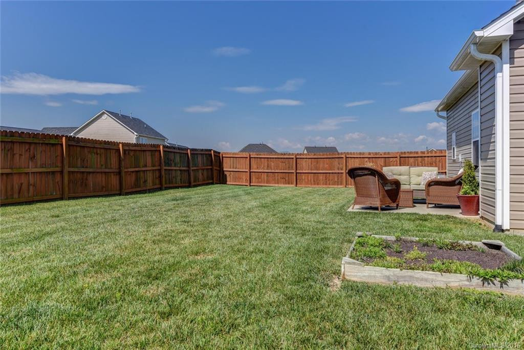 302 Swift Creek Road - Photo 22