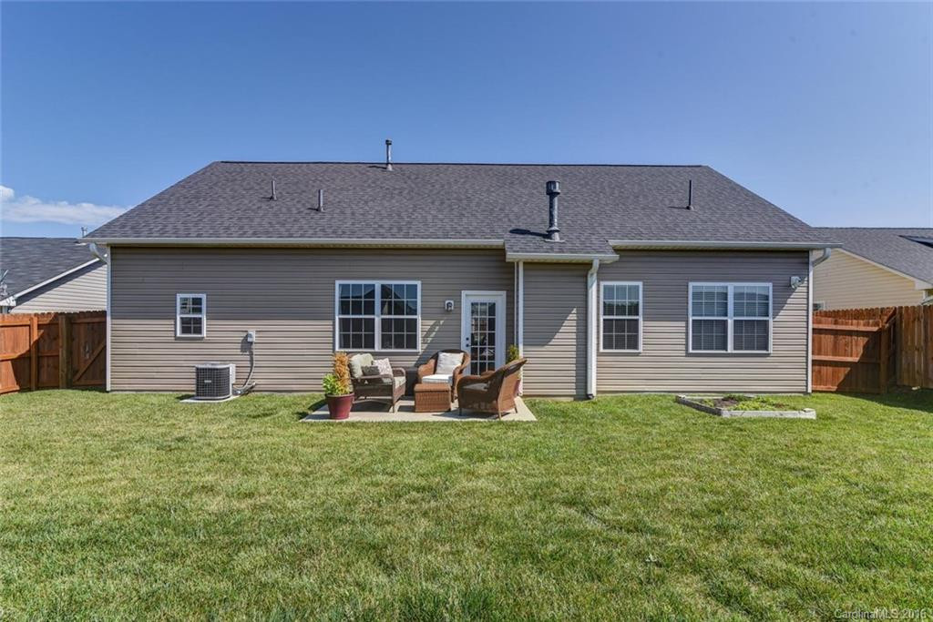 302 Swift Creek Road - Photo 23