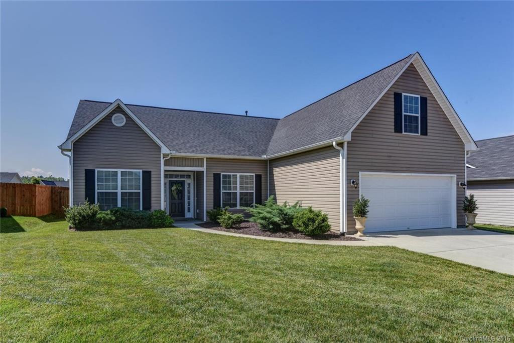 302 Swift Creek Road - Photo 24
