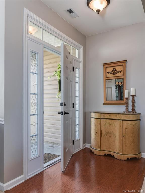 302 Swift Creek Road - Photo 4