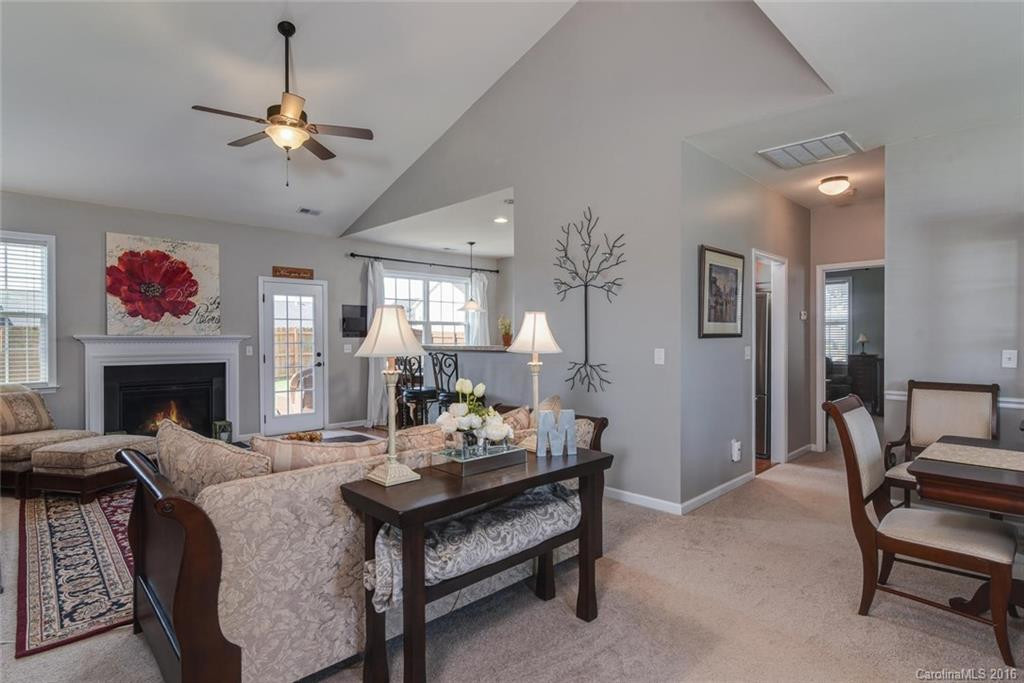 302 Swift Creek Road - Photo 5