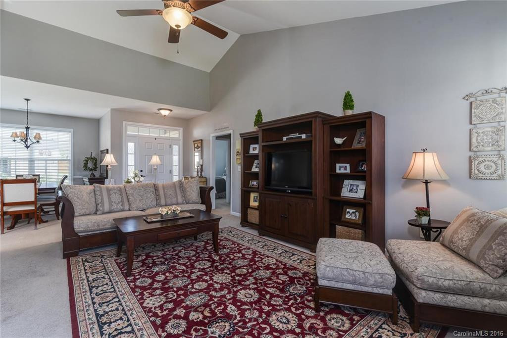 302 Swift Creek Road - Photo 6